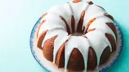 The Enduring Allure of Bundt Cake: A Journey Through Time and Trends